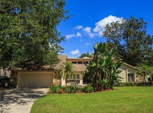174 Bristol Point, Longwood, FL 32779