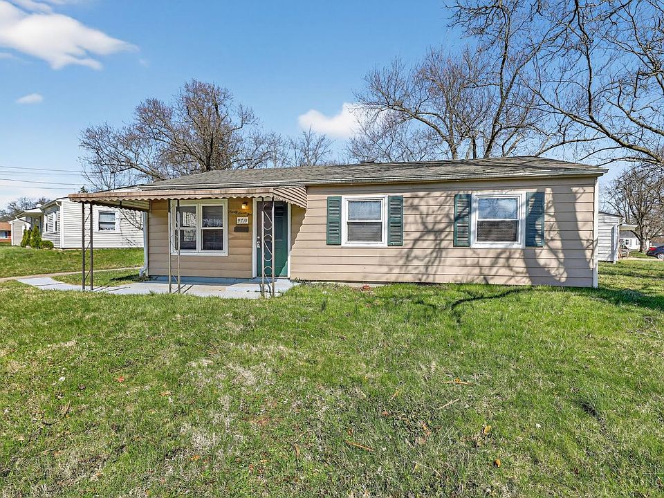 1st image of 9710 Loralinda Dr