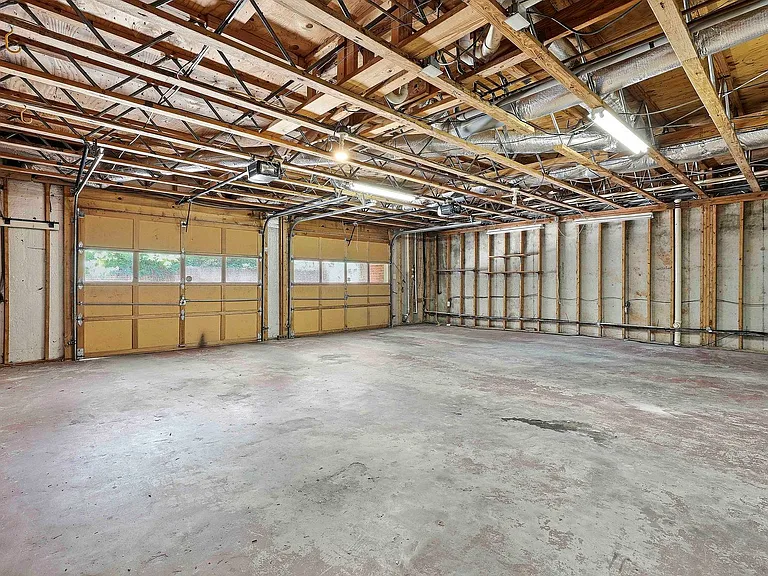 165 Habersham Pl — Photo 22