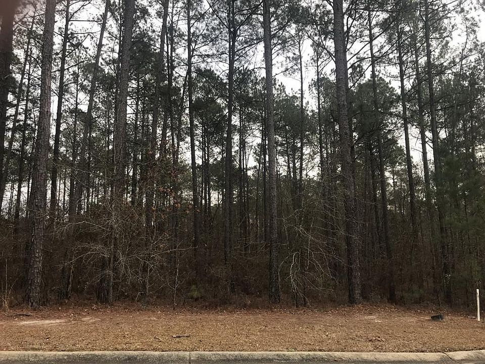 1st image of 40 Ab Charnwood Forest Cir