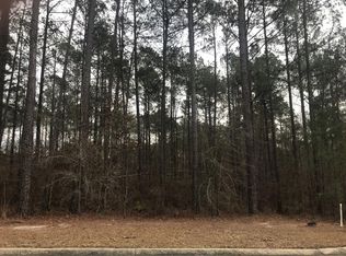 40 Ab Charnwood Forest Cir, Aiken, SC 29803