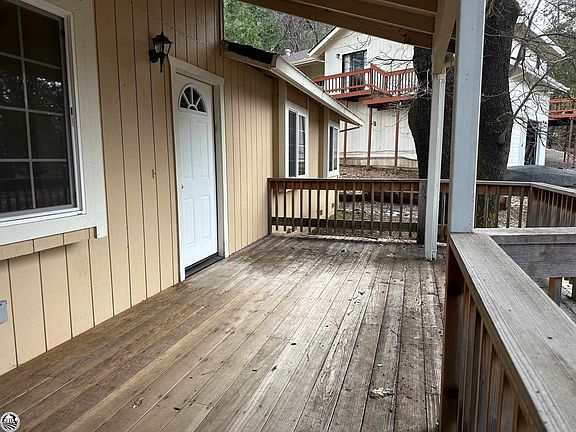 4th image of 20771 Big Foot Cir #322