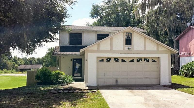 1st image of 3305 N Lake Dr