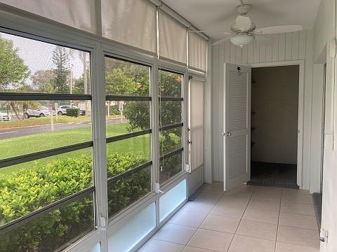5th image of 21 Vista Gardens Trl APT 107