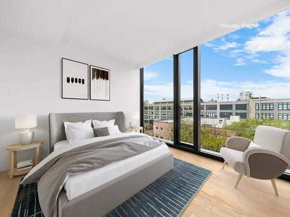 21-30 44th Drive image 3 of 5