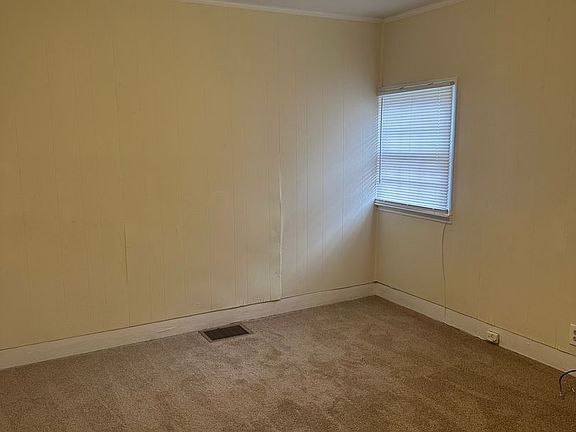 3rd image of 2905 Gilmer Ave