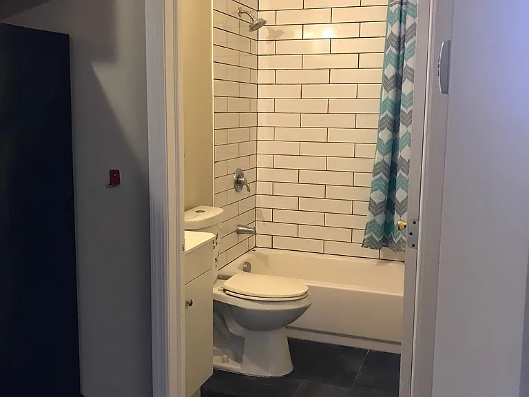 500 Fulton St #1 — Photo 2