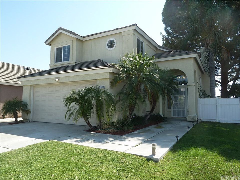 1st image of 12002 Glenheather Dr