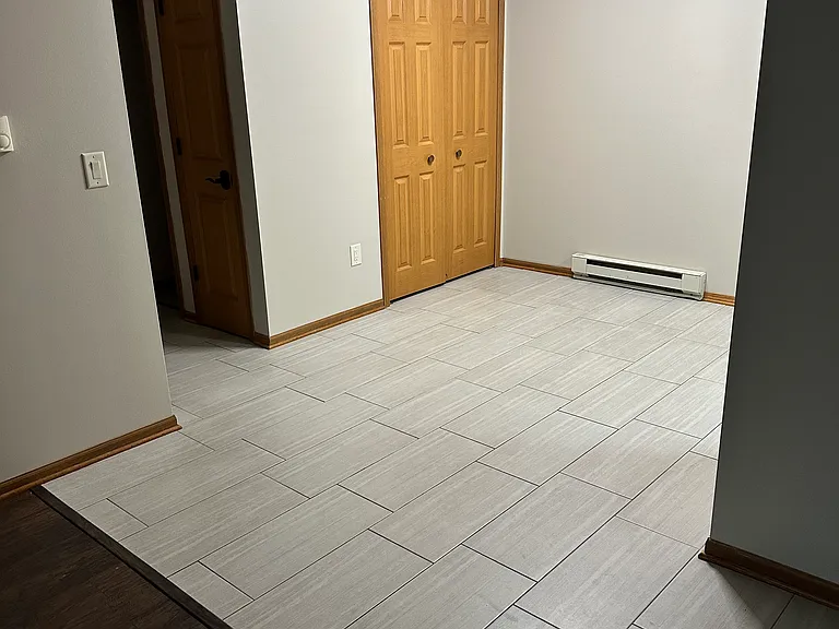630 N Shelby Pl #1 — Photo 9