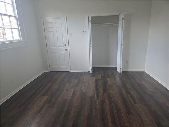3rd image of 1210 Kerlerec St
