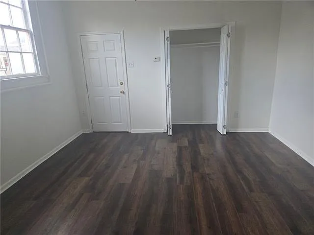 1210 Kerlerec St — Photo 3