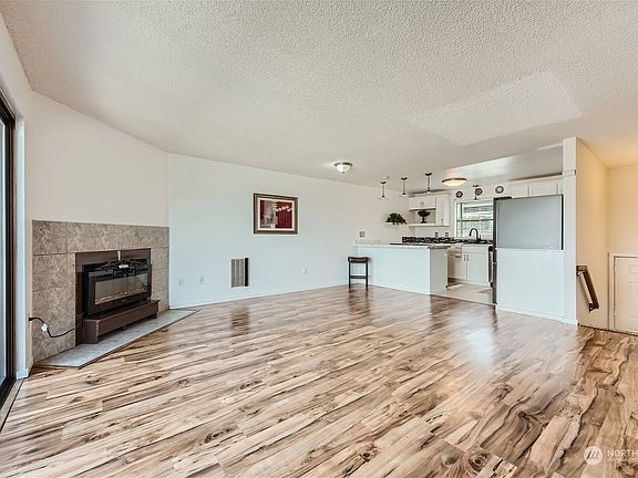 5th image of 110 19th Avenue SE