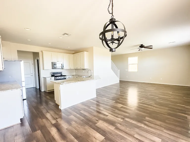 11130 E Vail Vista Ct — Photo 9