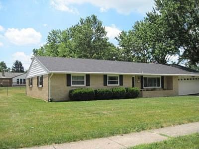 1st image of 416 Westview Pl