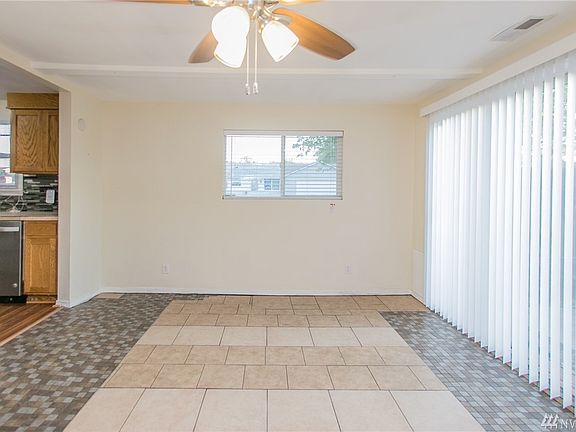 4th image of 504 W Meridian Ave