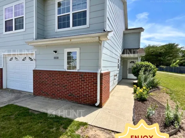 6039 Hazelnut Dr, Dover, DE 19901
