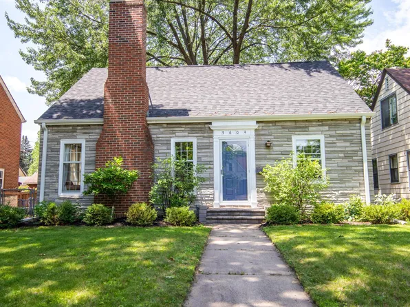 5604 14th Ave S, Minneapolis, MN 55417