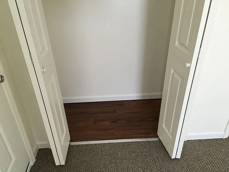 2503-2507 Lakeview Dr — Photo 15