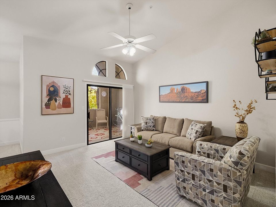 1st image of 9600 N 96TH Street #212