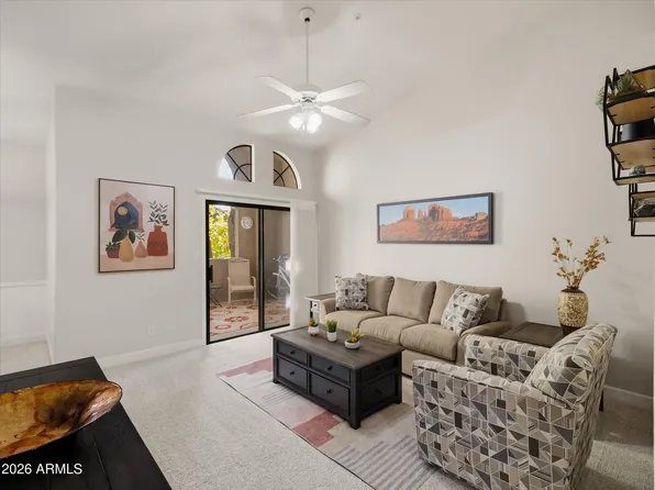 9600 N 96th St 212, Scottsdale, AZ 85258