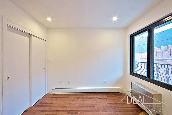 Rented by Ideal Properties Group | media 3