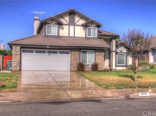 12562 17th St, Chino, CA 91710