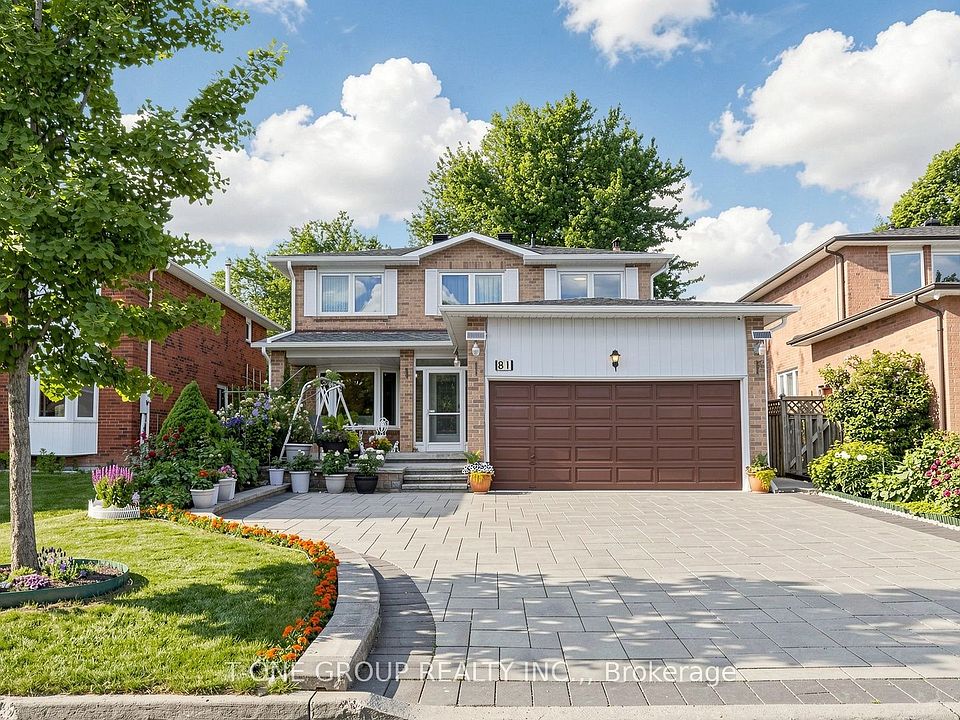 1st image of 81 Marion Cres