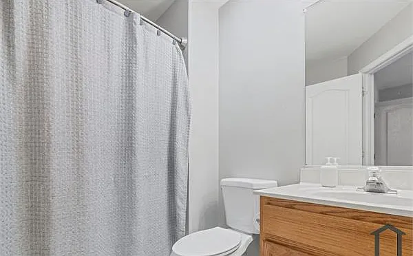 2 Carob Ct — Photo 13