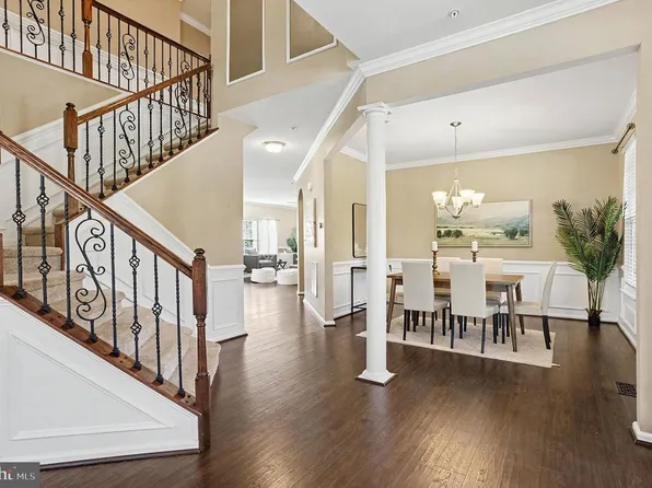 10429 Windlass Run Rd, Baltimore, MD 21220