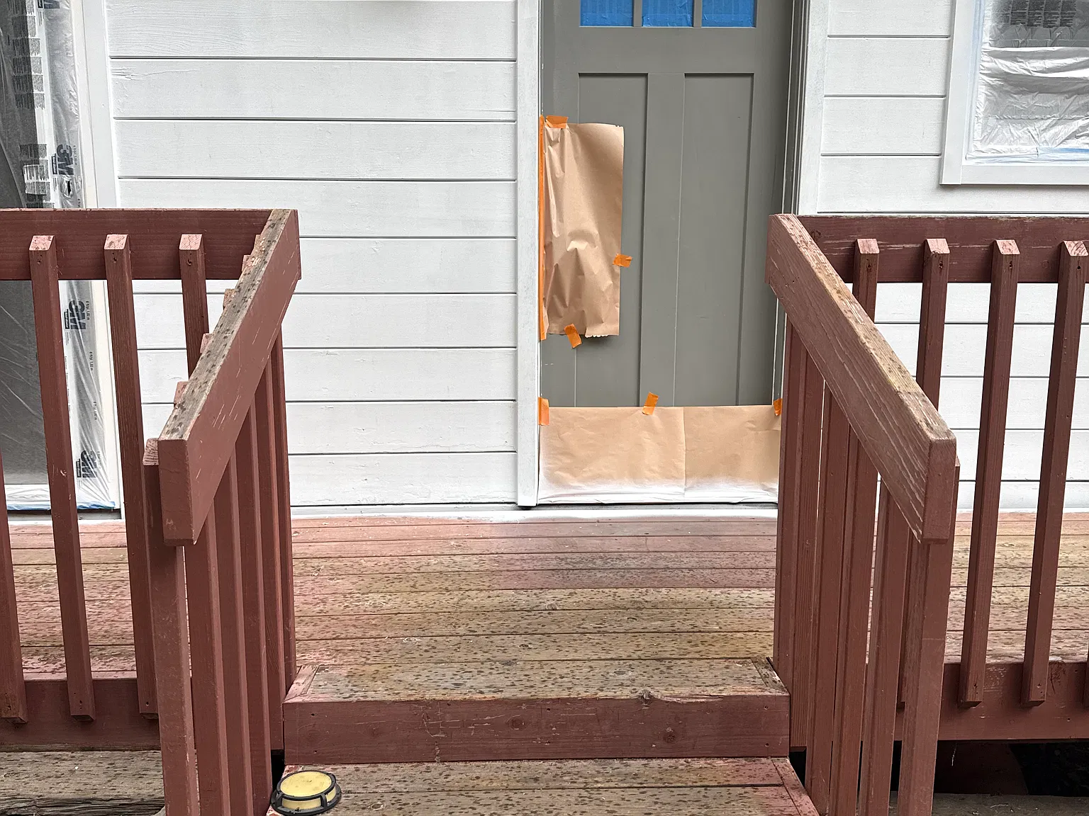 2 bed, 810 sqft, $3,900 — Photo 3