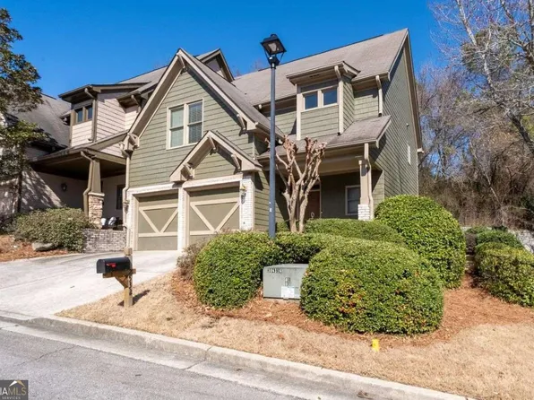 2532 Village Creek Lndg SE, Atlanta, GA 30316