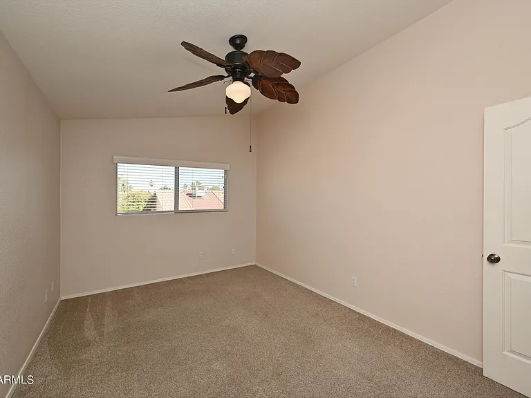 5730 E Gelding Dr — Photo 36