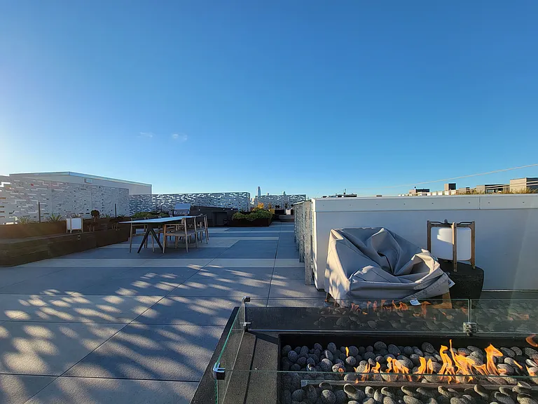 950 Tennessee St #106 — Photo 10