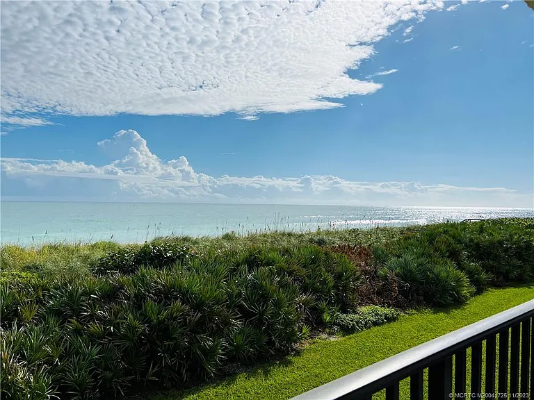 9400 S Ocean Dr #201B — Photo 30