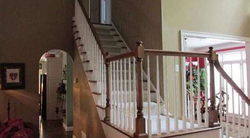 4th image of 758 Templeton Dr