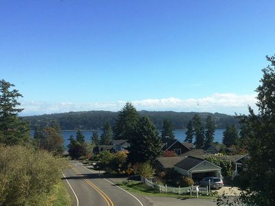 4936 Harbor Hills Dr, Freeland, WA, 98249