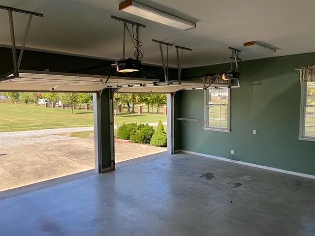 1329 Highway 70 — Photo 11