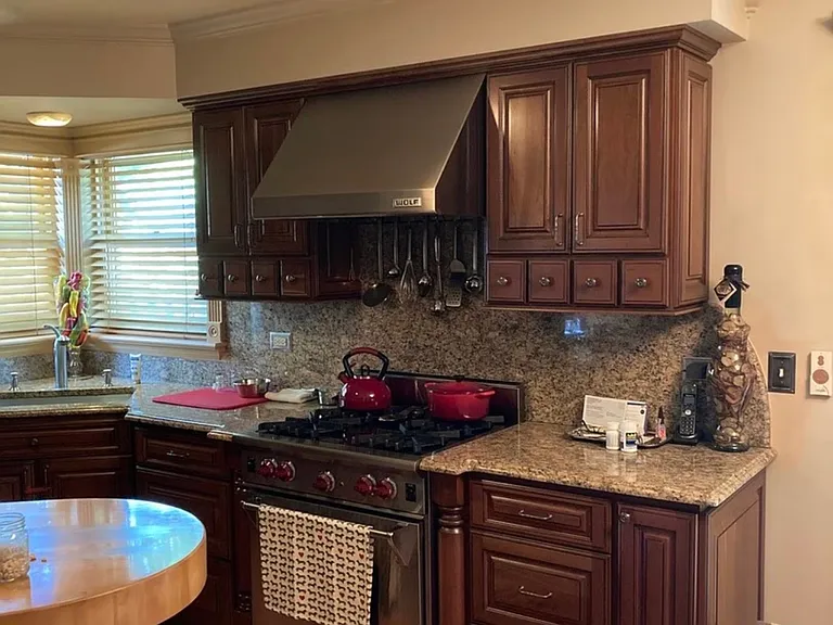 311 Orchard Ln — Photo 15