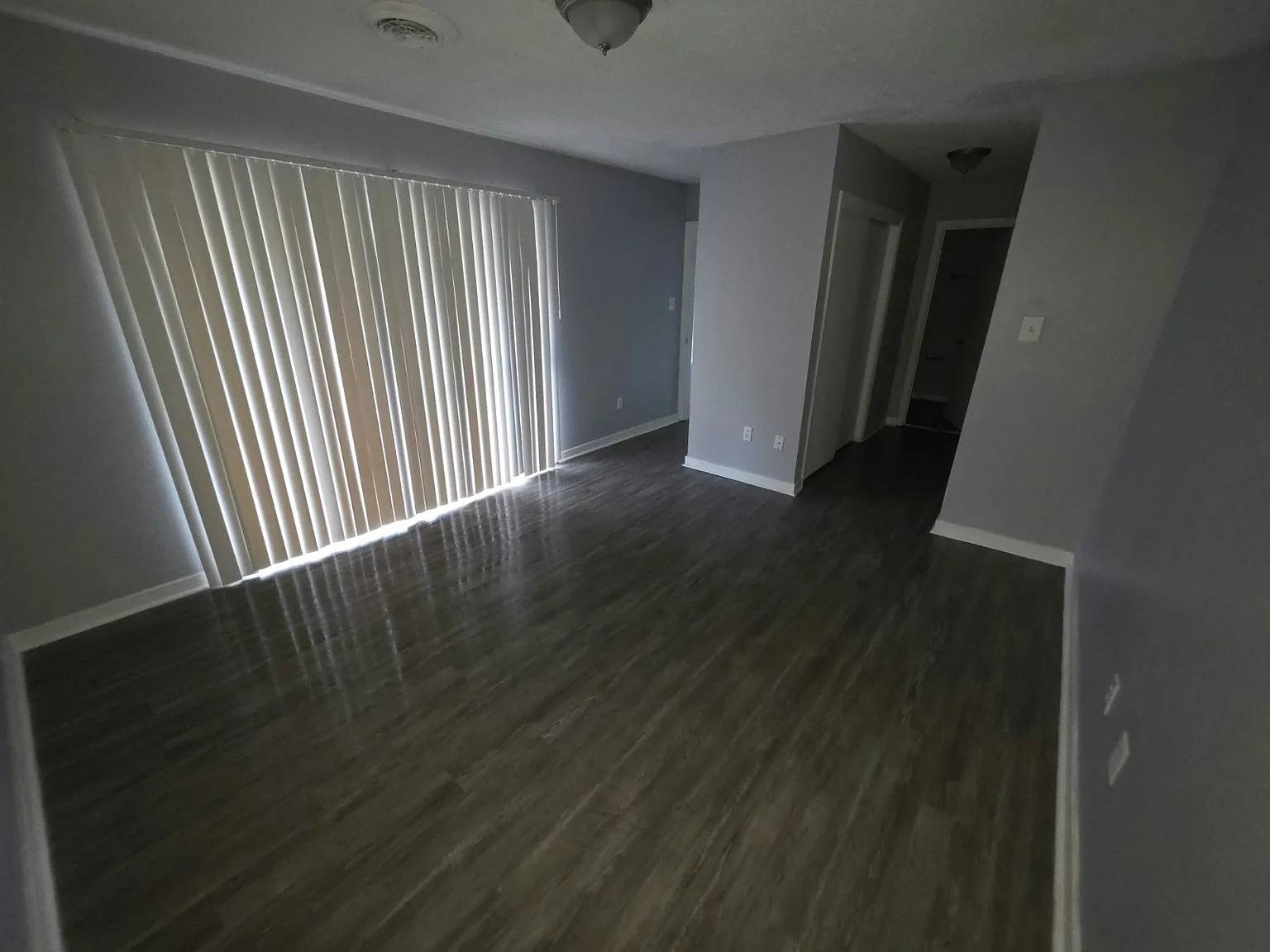 225 West McDowell Road, Unit BH - D5 — Photo 2