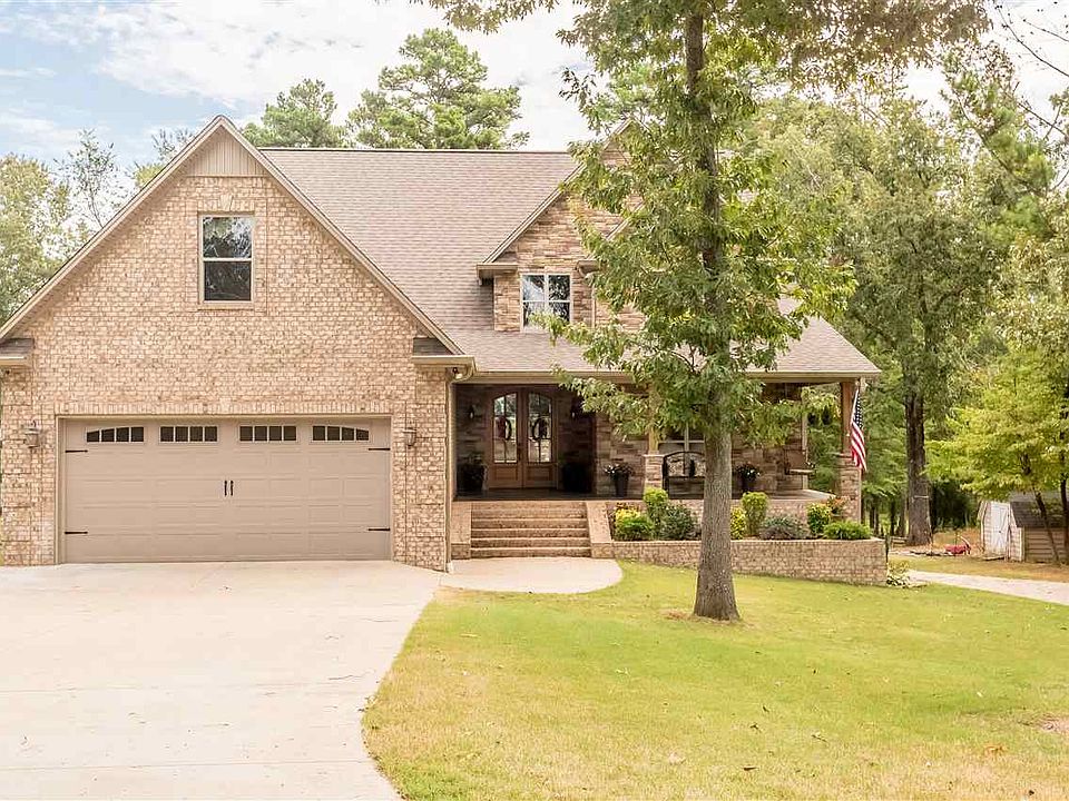 1st image of 1050 Ramblewood Dr