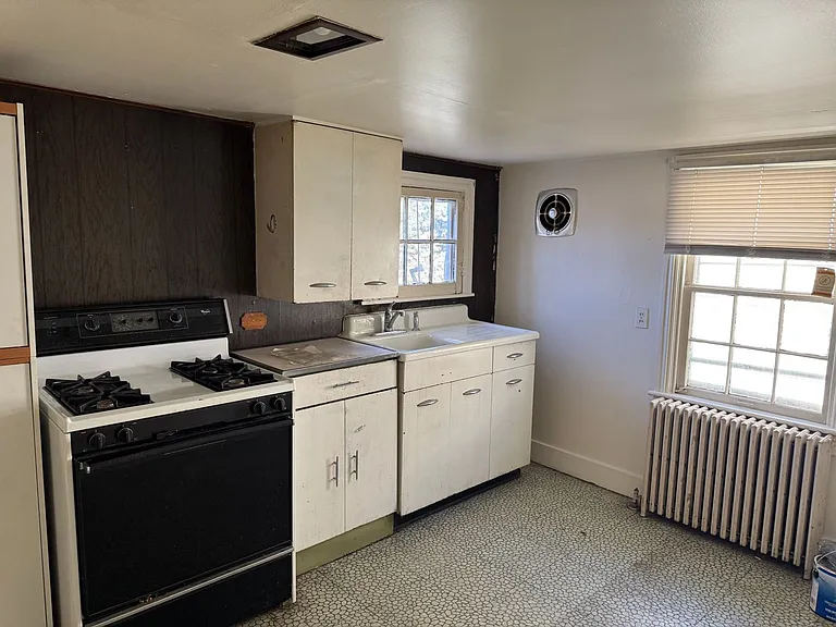 20-22 S Prince St #24 — Photo 6