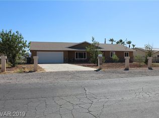 2250 Lincoln Rd, Las Vegas, NV 89115