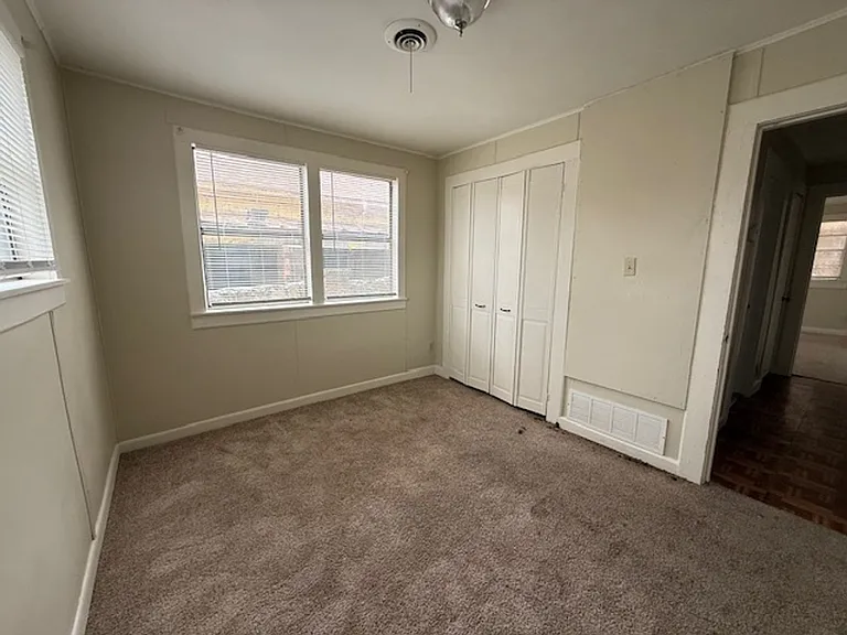 1750 Walnut St — Photo 11
