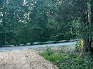 684 Eva Flatwoods Rd, Eva, TN 38333