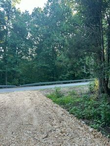 684 Eva Flatwoods Rd, Eva, TN, 38333