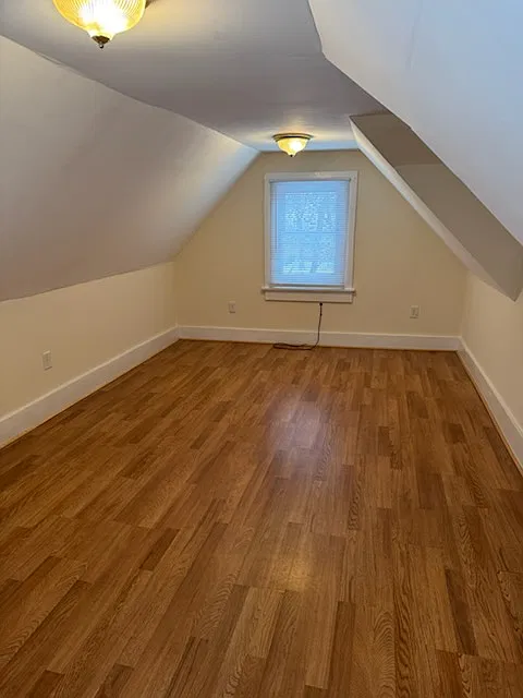 1 bed, 550 sqft, $1,000 — Photo 1