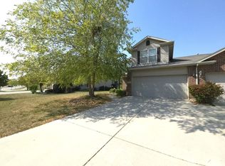 25428 Barrow Rd, Manhattan, IL 60442