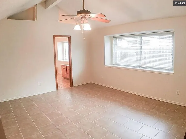 2031 Clearwater Trl — Photo 10
