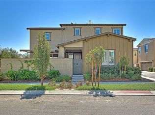 8797 Festival St, Chino, CA 91708