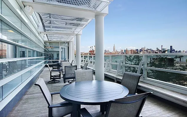 Rented by Corcoran | media 9